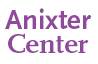 Anixter Center